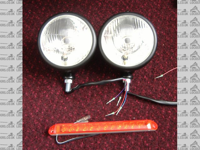 Rescued attachment headlights and high level brake light.jpg